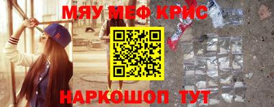 не бодяженный Ликино-Дулёво