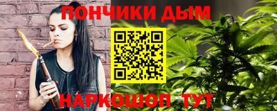 mix Лесосибирск