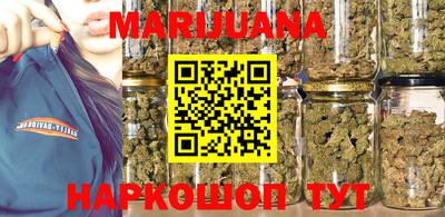 марки nbome Кулебаки